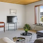 Satu - 2km From The Sea By Interhome Блокхус