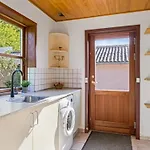 Satu - 2km From The Sea By Interhome * Блокхус