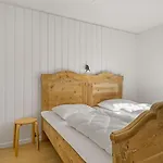 Дом отдыха Satu - 2km From The Sea By Interhome *