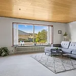 Satu - 2km From The Sea By Interhome * Блокхус