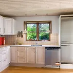 Satu - 2km From The Sea By Interhome Дом отдыха *