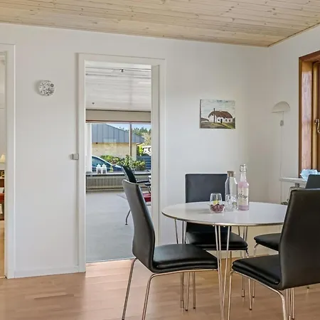 Satu - 2km From The Sea By Interhome *