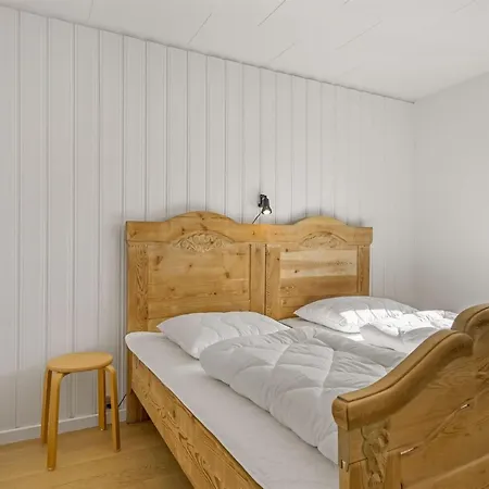 Hébergement de vacances Satu - 2km From The Sea By Interhome *