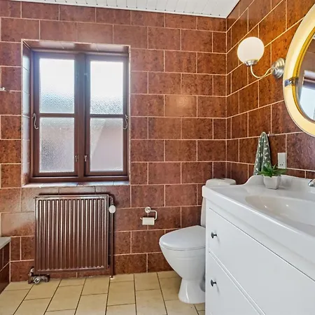 Satu - 2km From The Sea By Interhome Hébergement de vacances