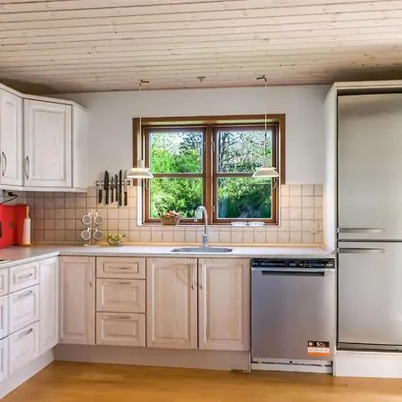 Satu - 2km From The Sea By Interhome Hébergement de vacances *
